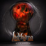 Buy Hiraeth