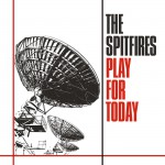 Buy Play For Today (Vinyl)