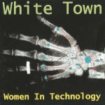 Buy Women In Technology (25Th Anniversary Expanded Edition)