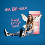 Buy Numb Little Bug (CDS)