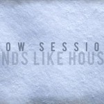 Buy Snow Sessions (EP)