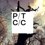 Purchase Porcupine Tree Closure / Continuation (Deluxe Edition)