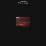 Buy Transition (Vinyl)