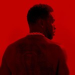 Buy Gotta Move On (Feat. Bryson Tiller) (CDS)