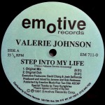 Buy Step Into My Life (Vinyl)