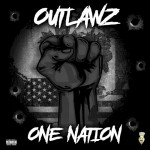 Buy One Nation