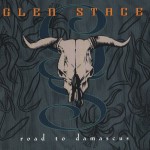 Buy Road To Damascus
