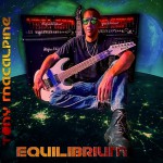 Buy Equilibrium