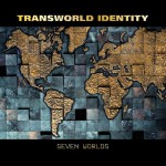 Buy Seven Worlds