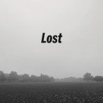 Buy Lost (EP)