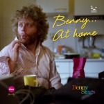 Buy Benny... At Home