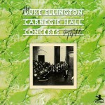 Buy The Carnegie Hall Concerts: January 1946 CD1