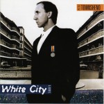 Buy White City (Remastered)