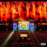 Buy Live At Hampden Park CD1