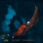 Buy Valkama (Deluxe Edition)