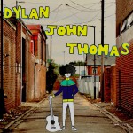 Buy Dylan John Thomas (EP)
