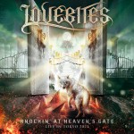 Buy Knockin' At Heaven's Gate: Live In Tokyo 2023 CD1