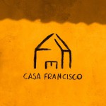 Buy Casa Francisco