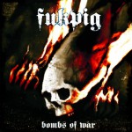 Buy Bombs Of War