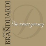 Buy Die Sonne Gesang (CDS)