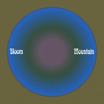 Buy Bloom Mountain
