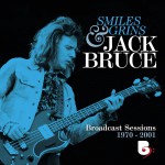 Buy Smiles And Grins: Broadcast Sessions 1970-2001 CD3
