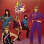 Buy The Orchids (Vinyl)