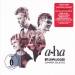 Buy MTV Unplugged (Summer Solstice) CD1