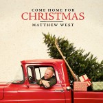 Buy Come Home For Christmas