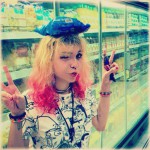 Buy She's So Crazzzzzzzy! Love Her!!! (EP)