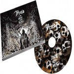 Buy The Skies Turn Black