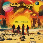 Buy Mirage