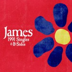 Buy 1991 Singles & B-Sides
