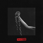 Buy No Chains (CDS)