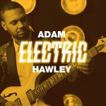 Buy Electric