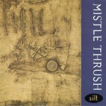Buy Silt