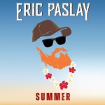 Buy Summer (EP)