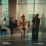 Buy Save My Love (Acoustic Version) (CDS)