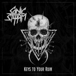 Buy Keys To Your Ruin