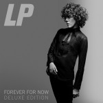 Buy Forever For Now (Deluxe Edition) CD2