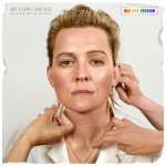 Purchase Brandi Carlile Returning To Myself (Sad Gay Version)