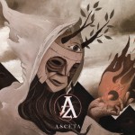 Buy Asceta