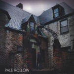 Buy Pale Hollow