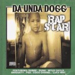 Buy Rap Star