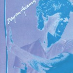 Buy Bryan Adams (Vinyl)