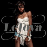 Buy LeToya