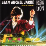 Buy In Concert: Houston-Lyon