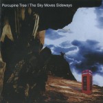 Buy The Sky Moves Sideways (Limited Edition) (Vinyl)