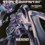 Buy trancemaster 5000 CD1