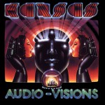 Buy Audio Visions